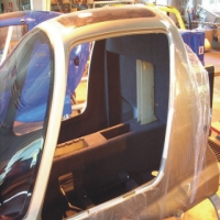 installing control rods.jpg