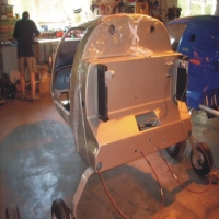 rear view.jpg