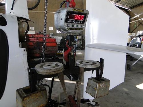 Torque Test Down Weight up.JPG