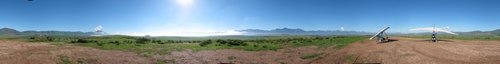 STA_1346 Panorama s.jpg