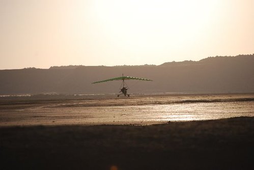 mDSC_0523.jpg