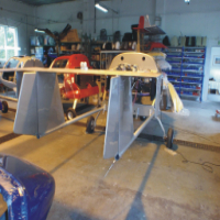 pic1.jpg