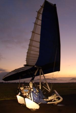 Atherton Daybreak 1.JPG