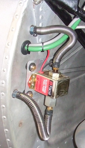 Facet pump.jpg