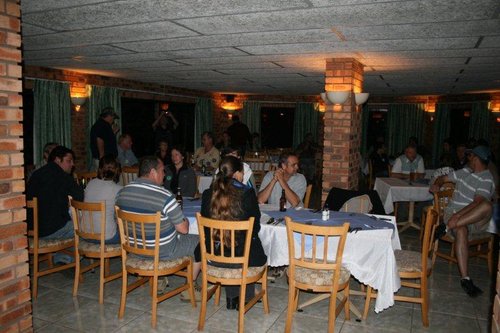 IMG_8494.jpg