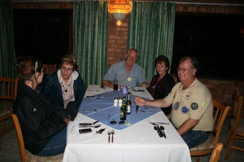 IMG_8503.jpg