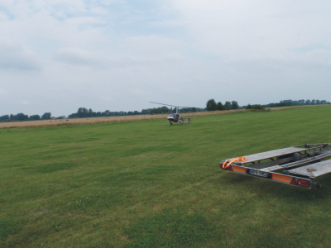 first landing.jpg