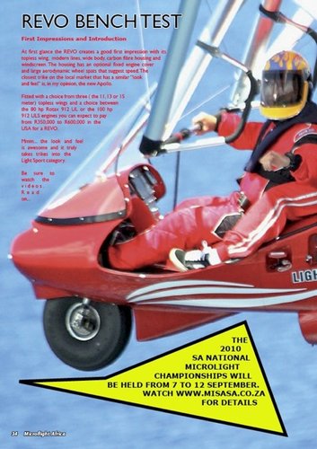 page 34 MicroflightAfrica Spring 2010.jpg