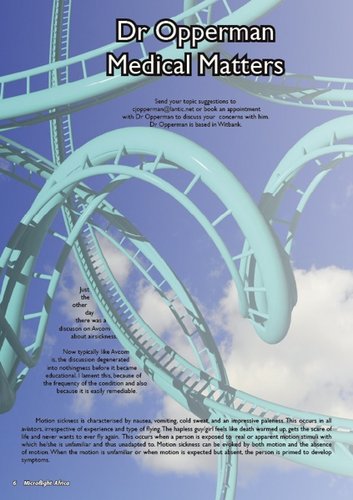 page 6 MicroflightAfrica Spring 2010.jpg