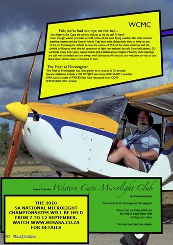 page 16 MicroflightAfrica spring 2010.jpg