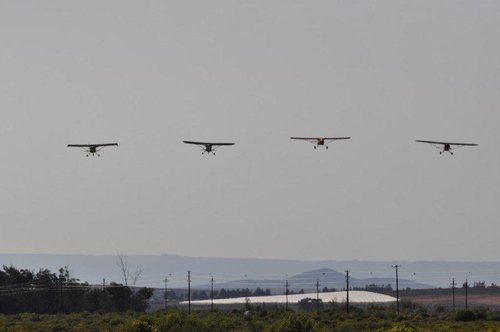 Flypast(small).jpg