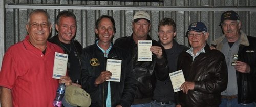 sDSC_0223.JPG