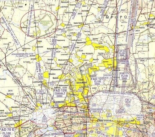 Klipvoor 2.jpg