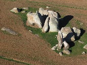 IMG_1988.JPG