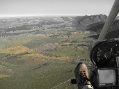 IMG_2168.JPG
