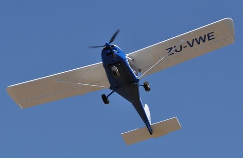 DSC_0679.JPG