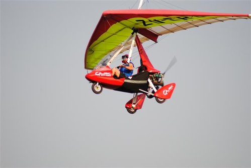 competition (8) (Small).JPG