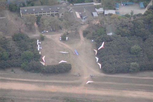 competition (39) (Small).JPG