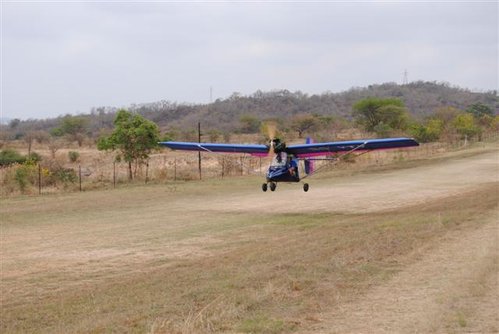 competition (61) (Small).JPG