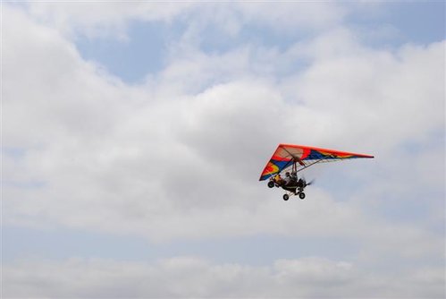 competition (79) (Small).JPG