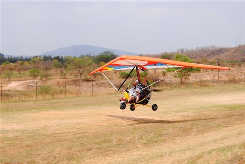 competition (100) (Small).JPG