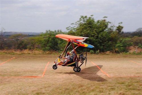 competition (102) (Small).JPG