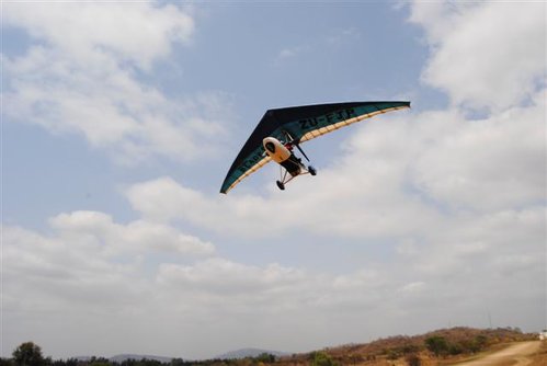 competition (116) (Small).JPG