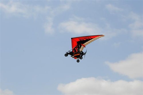 competition (121) (Small).JPG