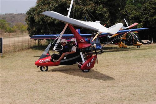 competition (124) (Small).JPG
