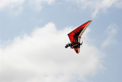 competition (136) (Small).JPG