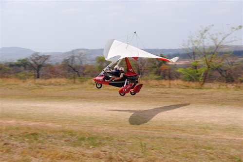 competition (141) (Small).JPG