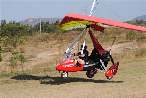 competition (170) (Small).JPG
