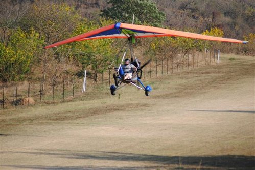 competition (173) (Small).JPG
