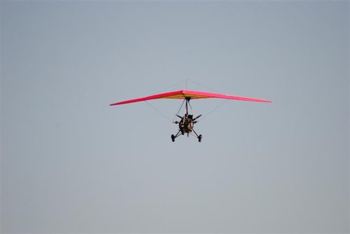 competition (177) (Small).JPG