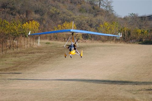 competition (183) (Small).JPG