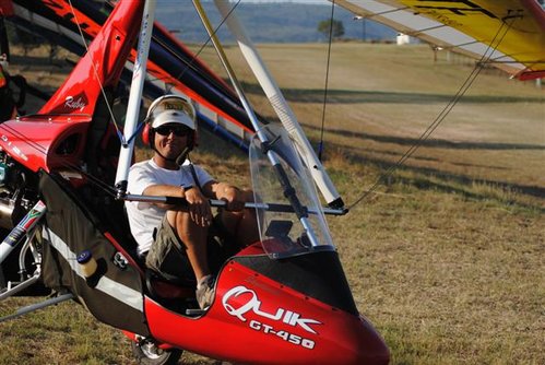competition (185) (Small).JPG