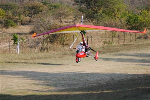 competition (199) (Small).JPG