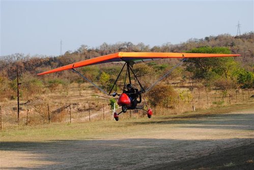 competition (219) (Small).JPG
