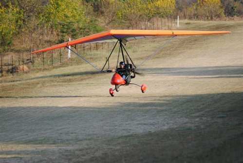 competition (228) (Small).JPG