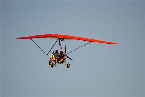 competition (233) (Small).JPG