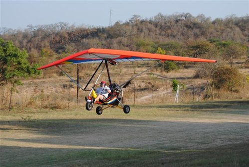 competition (243) (Small).JPG