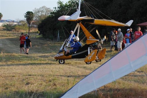 competition (252) (Small).JPG