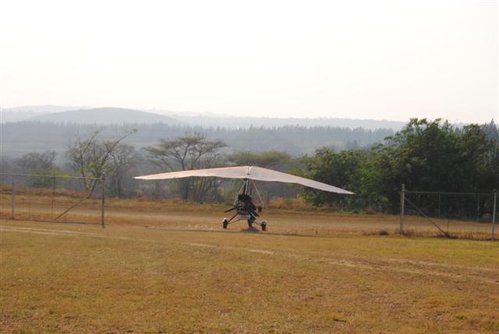 vlieg (3) (Small).JPG