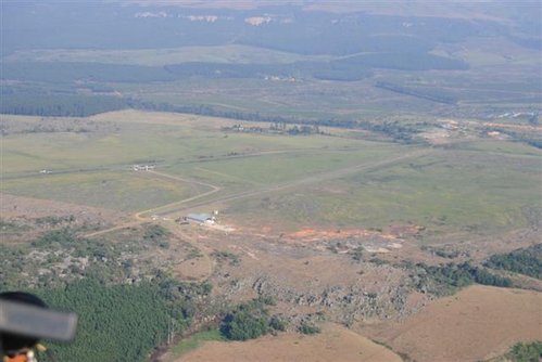 vlieg (17) (Small).JPG