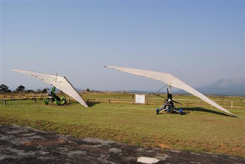 vlieg (29) (Small).JPG