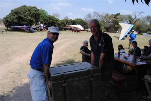 Africa cup 2010 (2) (Small).JPG
