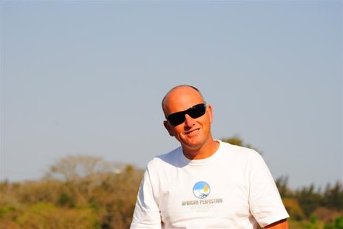 Africa cup 2010 (3) (Small).JPG