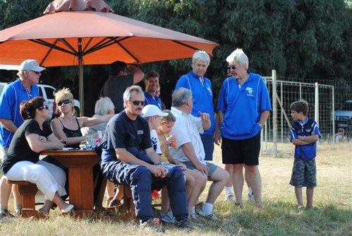Africa cup 2010 (4) (Small).JPG