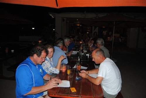 Africa cup 2010 (6) (Small).JPG