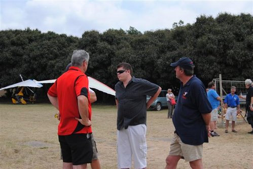 Africa cup 2010 (8) (Small).JPG